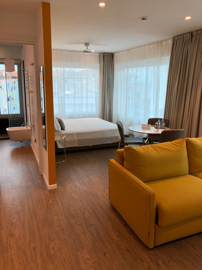 Venezia 4* Grado