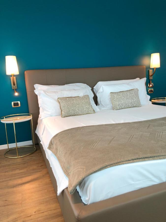 Venezia 4*