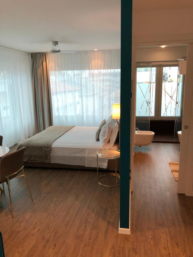 Venezia Hotel Grado