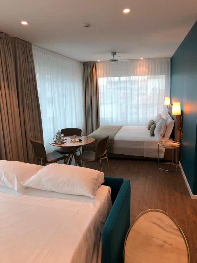 Venezia Hotel Grado