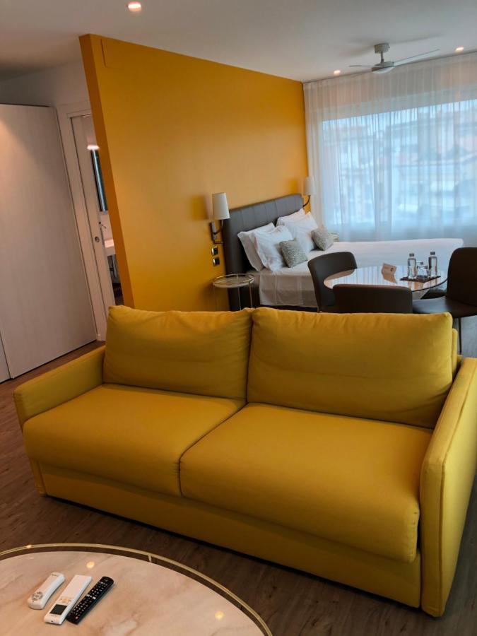 Hotel Venezia