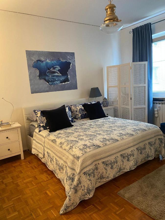 Hotel Venezia