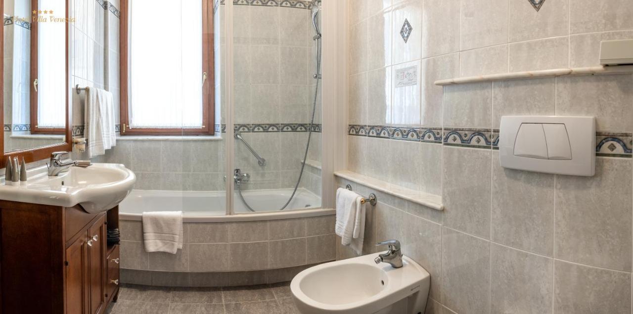 Venezia 4*