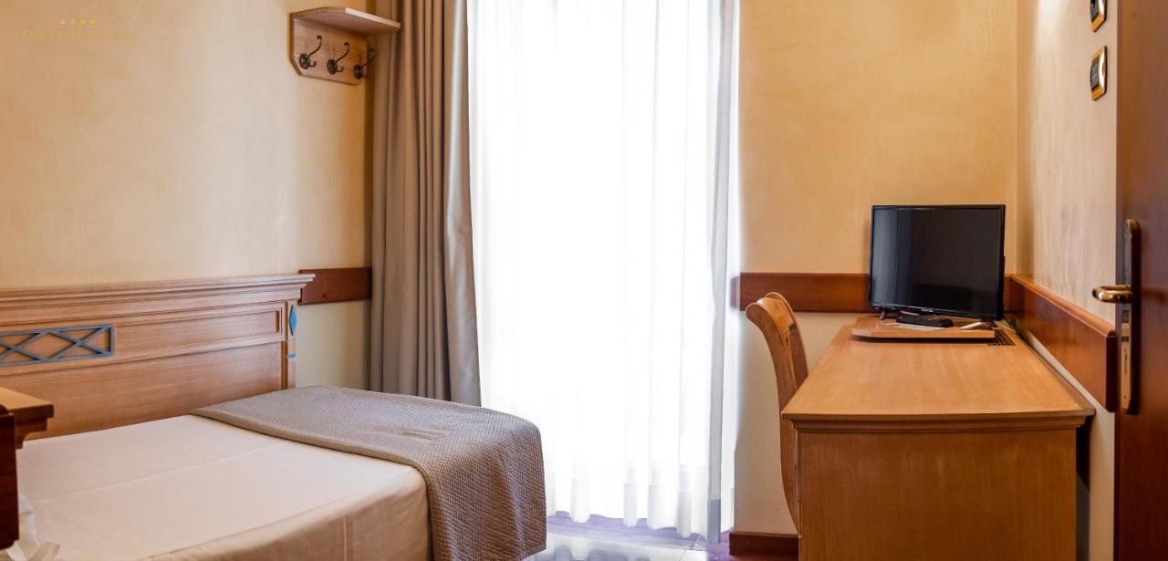 Venezia 4* Grado