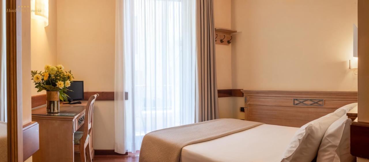 Venezia Hotel Grado