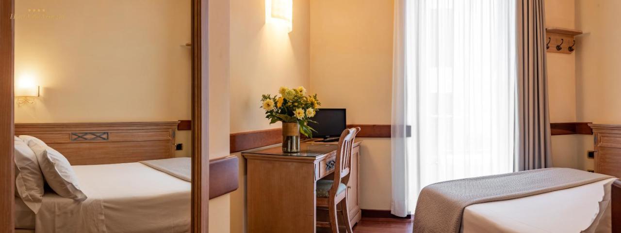 Venezia 4* Grado