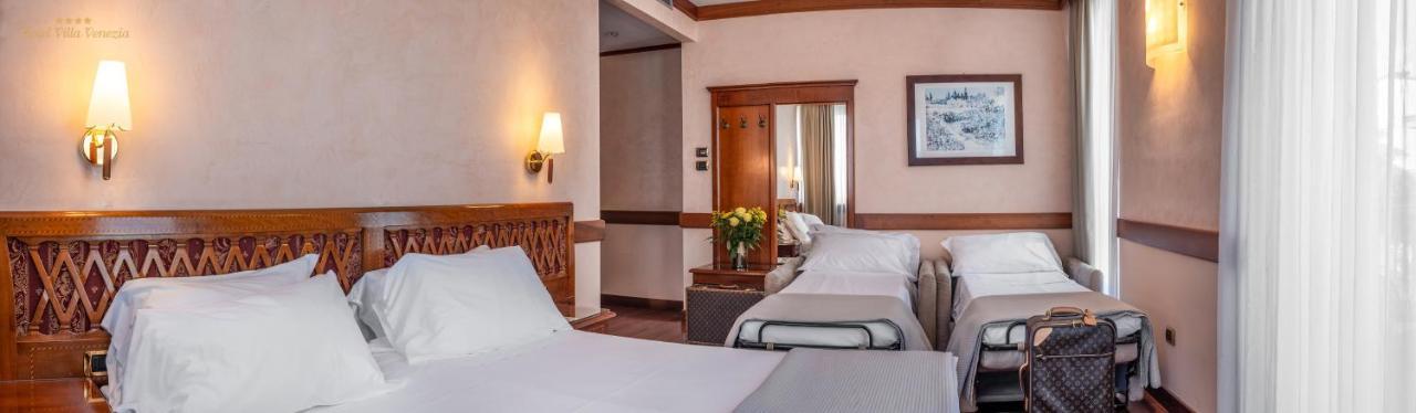 Venezia 4* Grado