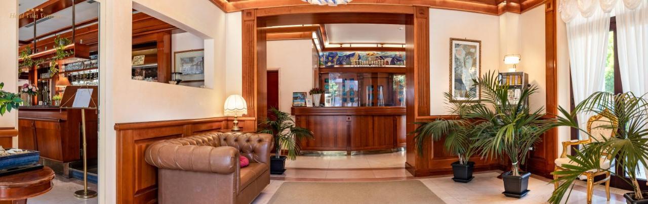 Hotel Venezia 4*