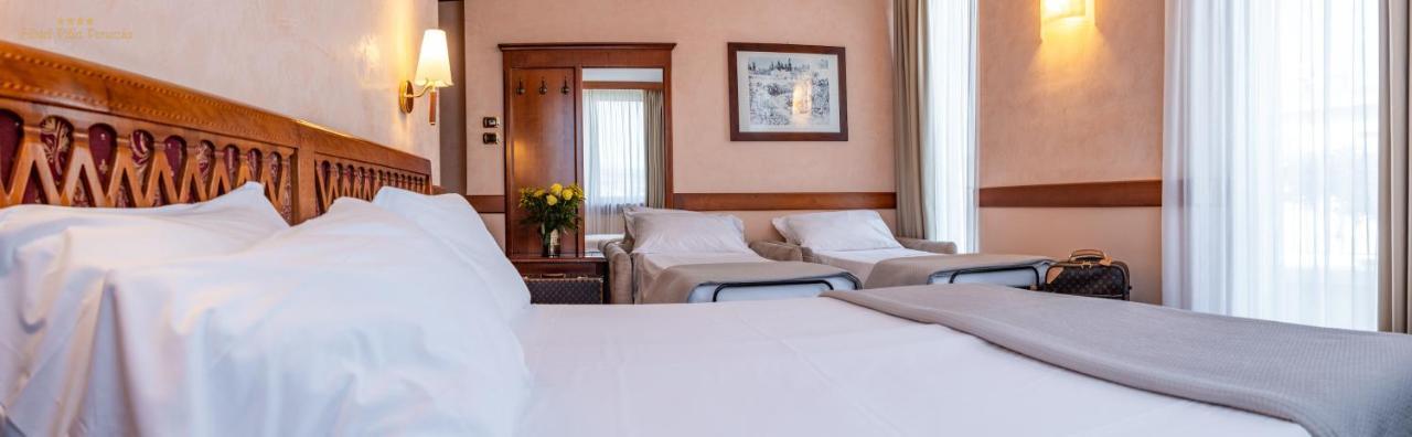 Venezia 4*