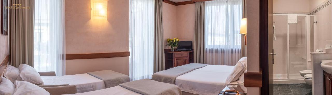 Venezia 4* Grado