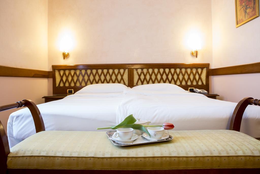 Hotel Venezia Grado