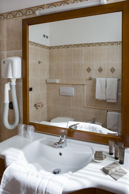 Hotel Venezia Grado