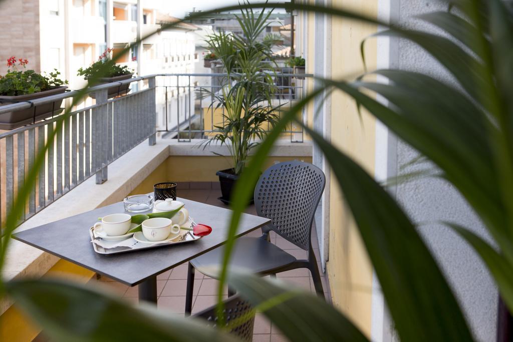 Venezia Hotel Grado