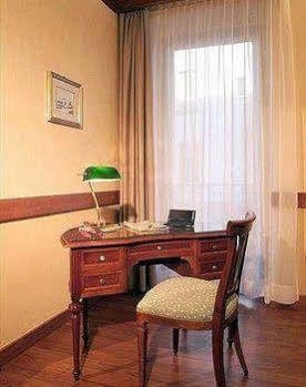 Venezia 4*
