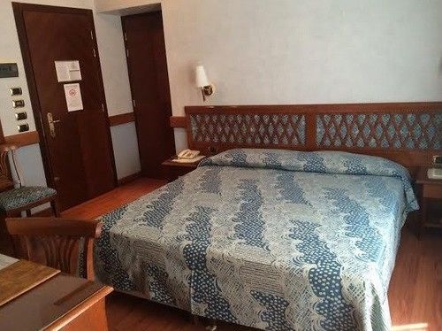 Hotel Venezia