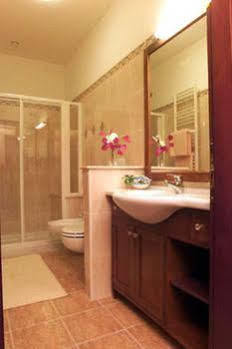 Venezia Hotel 4*