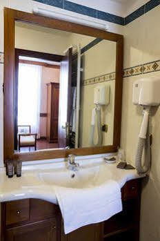 Venezia Hotel